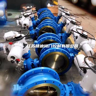 英國羅托克主板MOD6G