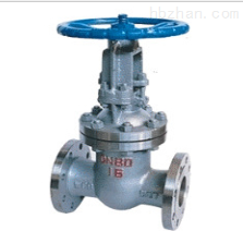 Z41H/W-法蘭閘閥上海開(kāi)維喜閥門-上海鈺歐閥門制造