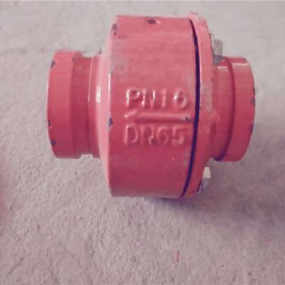 蚌埠閥門廠家-榮光商貿一站式服務-空調閥門廠家