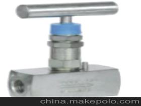 針型閥閥門供應(yīng)商,價(jià)格,針型閥閥門批發(fā)市場(chǎng) 