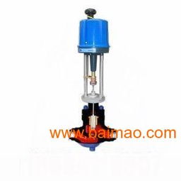 德國進口高壓電動調(diào)節(jié)閥用途 產(chǎn)品特點,德國進口高壓電動調(diào)節(jié)閥用途 產(chǎn)品特點生產(chǎn)廠家,德國進口高壓電動調(diào)節(jié)閥用途 產(chǎn)品特點價格