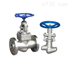 J61Y-高溫截止閥 J61Y-上海鈺歐閥門制造