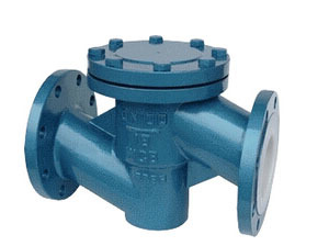 上海永秀閥門制造 -- 中國五金機(jī)電市場網(wǎng)