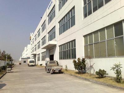 視鏡,人孔,手孔,視鏡燈,流量顯示器,人孔蓋,不銹鋼人孔,壓力人孔,工廠,廠商-溫州市邁騰視鏡閥門廠