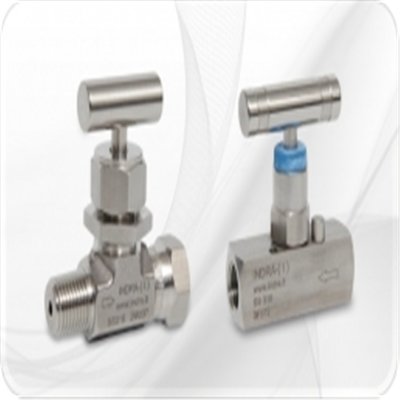 意大利Indra儀表閥