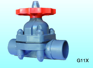 【天津亞核 UPVC隔膜閥 截止節(jié)流放空閥 浮球式疏水閥】?jī)r(jià)格,廠家,圖片,閥門(mén),天津亞核閥門(mén)制造-