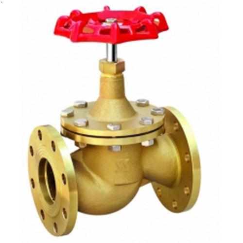 橋西區(qū)不銹鋼截止閥 山東海電閥門(mén)服務(wù) 不銹鋼截止閥批發(fā)