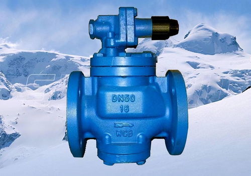 上州閥門(mén)匠心制造,成就高端減壓閥品牌,為工程項(xiàng)目護(hù)航