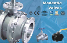 德國(guó)利普閥門-上海翰優(yōu)閥門_志趣網(wǎng)