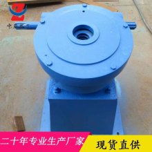 新河縣中亞水工設備廠 專業閥門制造，保障水利工程高效運行