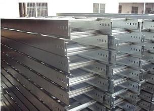 鹽城橋架現(xiàn)貨鹽城電纜橋架生產(chǎn)廠家價(jià)格 鹽城橋架現(xiàn)貨鹽城電纜橋架生產(chǎn)廠家型號(hào)規(guī)格