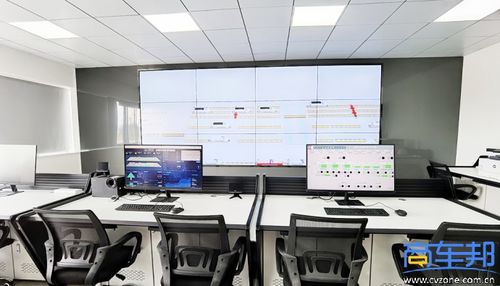 新基地投產(chǎn),廣西汽車(chē)如何打造百姓喜愛(ài)的車(chē)