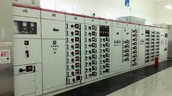 自動化工廠必需的十大工控產品,缺一而不可