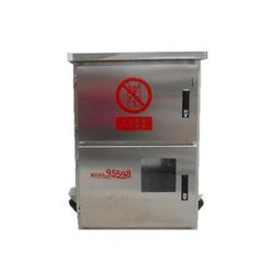 華源新力,低壓配電箱設計,低壓配電箱