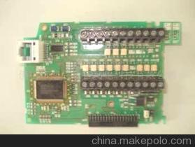 【三菱變頻器配件(圖)】價格,廠家,圖片,二手電工電氣產(chǎn)品,佛山市旭興達(dá)自動化科技-