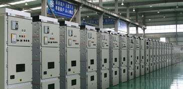 電氣售后成本越來越高 這些問題你考慮過嗎