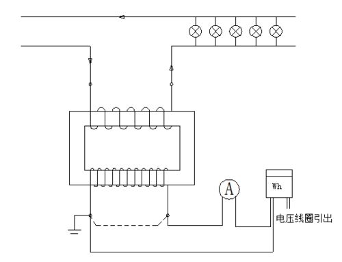 電氣圖紙23個(gè)設(shè)計(jì)要點(diǎn)