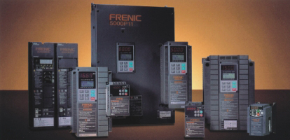 富士變頻器一級(jí)代理商/現(xiàn)貨供應(yīng)圖片_富士變頻器一級(jí)代理商/現(xiàn)貨供應(yīng)圖片大全_富士變頻器一級(jí)代理商/現(xiàn)貨供應(yīng)圖庫(kù)_一呼百應(yīng)