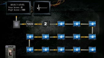 挑戰(zhàn)電氣城手機(jī)游戲下載 挑戰(zhàn)電氣城破解版 挑戰(zhàn)電氣城蘋(píng)果安卓版下載