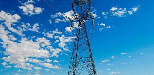 電氣工程及其自動化專業10強高校 電力黃埔與電氣四虎實力解析