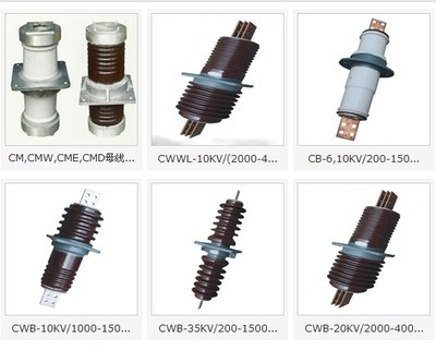 民熔電氣浙江分公司產品信息概覽