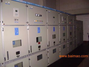 專業(yè)批發(fā)各類電力柜 不銹鋼電力柜與非標(biāo)定制解決方案