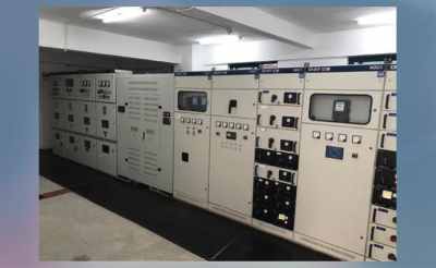 銅仁PD760 E13數(shù)顯多功能電力儀表 電氣自動(dòng)化領(lǐng)域的智能監(jiān)測解決方案