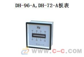 銅陵天強(qiáng)電氣 產(chǎn)品與服務(wù)一體化，制造交易網(wǎng)助力電氣行業(yè)發(fā)展