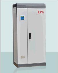 EPS應急電源YJ-1KW 樂清市凱銘電氣供應優(yōu)質應急照明解決方案