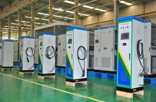 河南省委常委、統(tǒng)戰(zhàn)部部長孫守剛率隊赴森源集團調研電氣產業(yè)發(fā)展情況