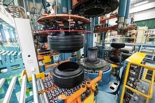 傳統(tǒng)優(yōu)勢(shì)持續(xù)發(fā)力，新起步后勁十足 英博電氣2018年度精彩項(xiàng)目盤(pán)點(diǎn)