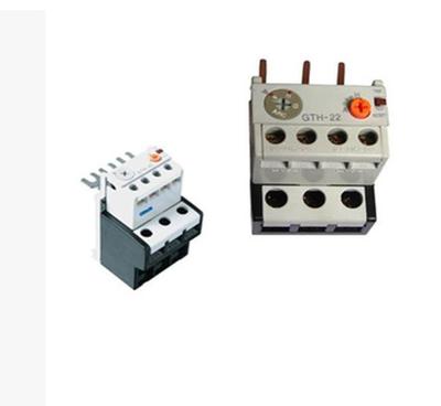 量大從優(yōu)，高品質(zhì)選擇 韓國(guó)LS GTH-22電氣產(chǎn)品深度解析