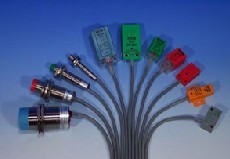 上海奧瑞安全光柵 工業(yè)安全防護(hù)的可靠選擇