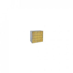 捷霖過濾材料產(chǎn)品展示及軟件開發(fā)服務概覽