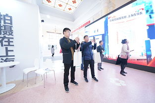 攜手并進，共譜光影華章——上海文聯(lián)“劇組保姆”聚力打造長三角影視拍攝協(xié)調(diào)一體化服務(wù)體系